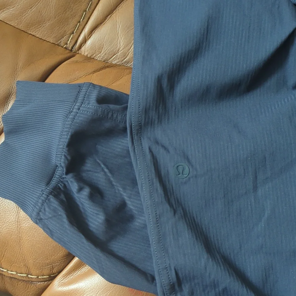 Lululemon Dance Studio Mid-Rise JoggerFull Length - Picture 12 of 13